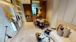Terra Hill (D5), Apartment #458794591